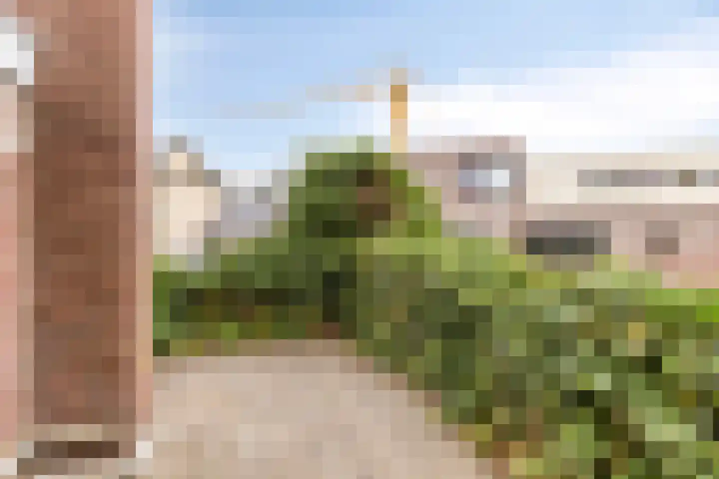 Verwerstraat 84 Eindhoven thumbnail 16