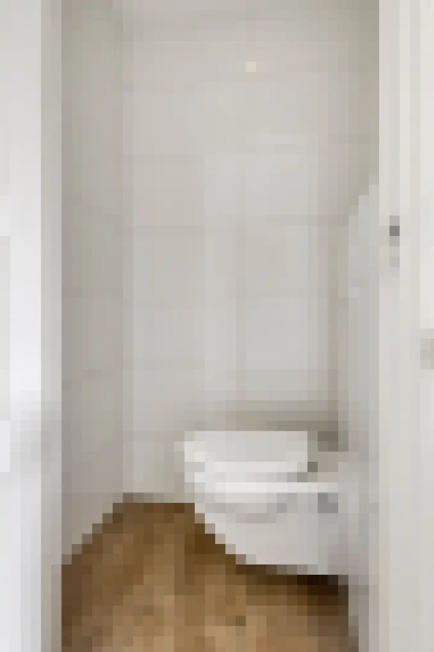 Verwerstraat 84 Eindhoven thumbnail 17