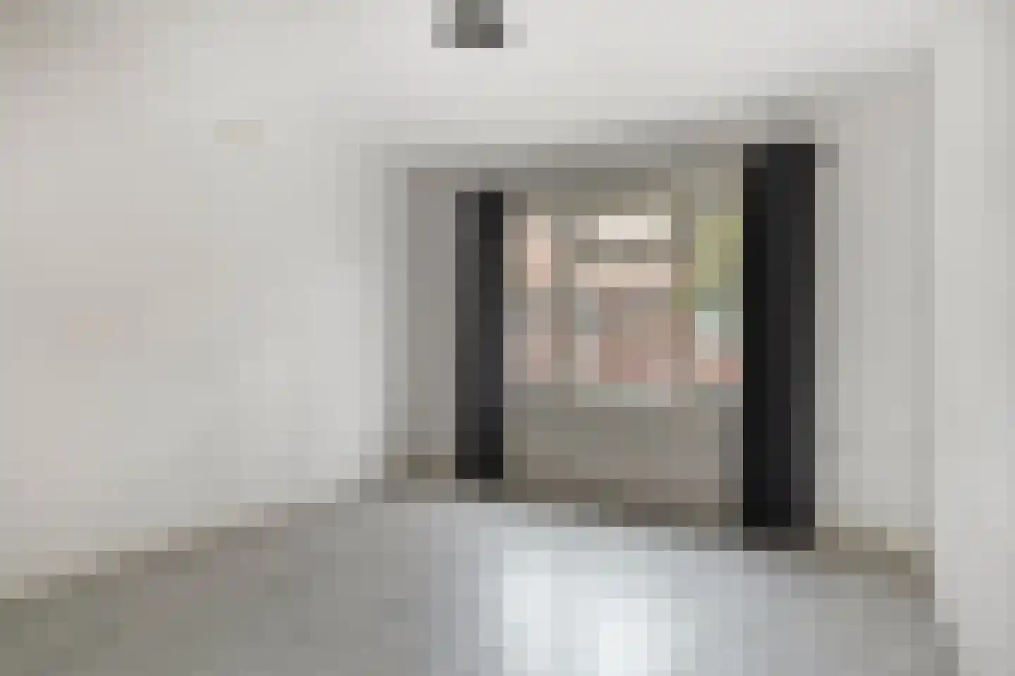 Verwerstraat 84 Eindhoven thumbnail 18