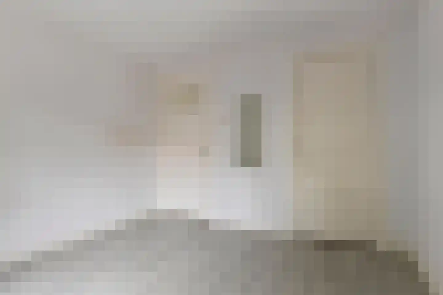 Verwerstraat 84 Eindhoven thumbnail 19