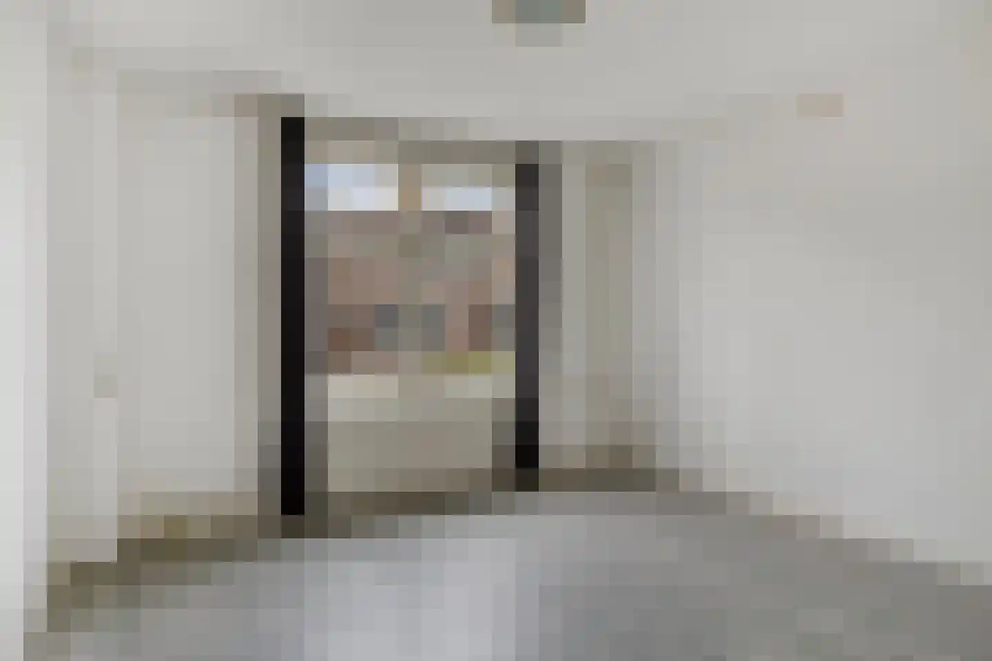 Verwerstraat 84 Eindhoven thumbnail 20