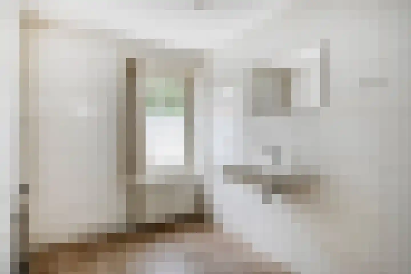 Verwerstraat 84 Eindhoven thumbnail 21