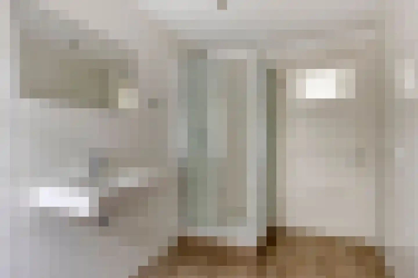 Verwerstraat 84 Eindhoven thumbnail 22