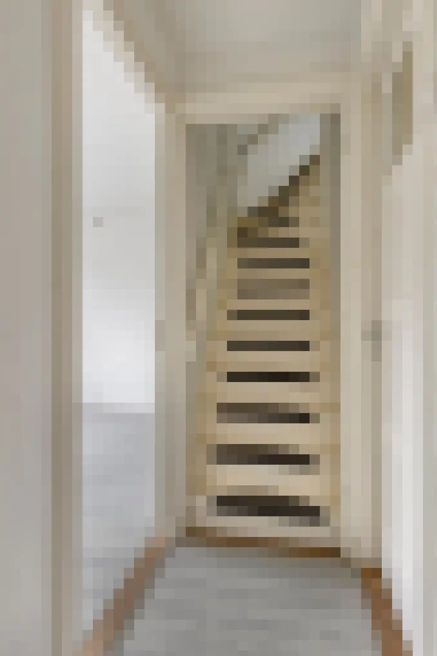 Verwerstraat 84 Eindhoven thumbnail 23