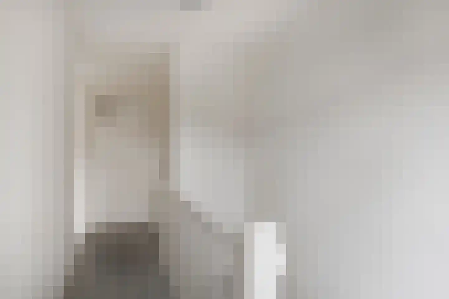 Verwerstraat 84 Eindhoven thumbnail 24