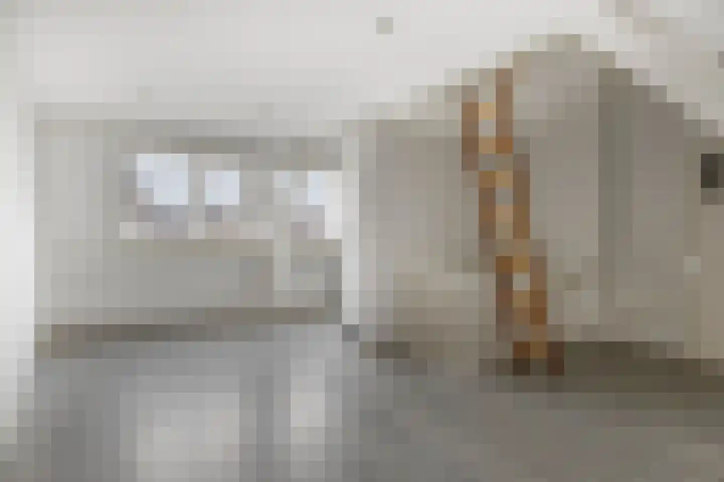 Verwerstraat 84 Eindhoven thumbnail 25