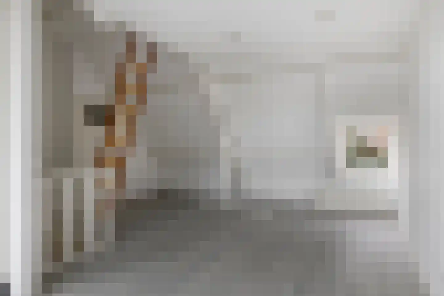 Verwerstraat 84 Eindhoven thumbnail 26