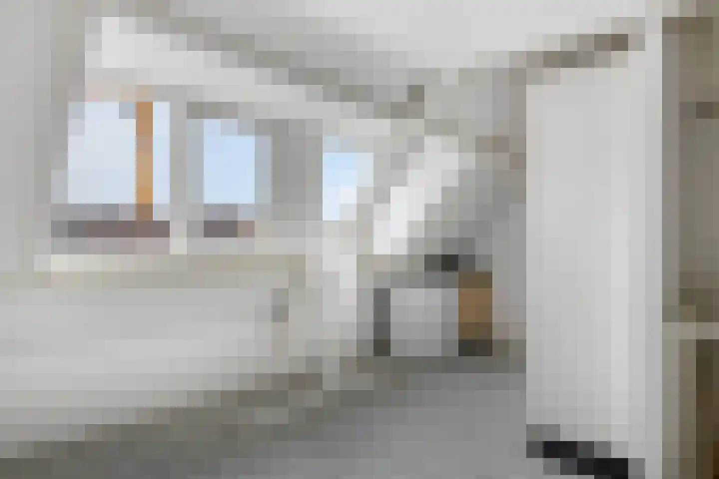 Verwerstraat 84 Eindhoven thumbnail 28
