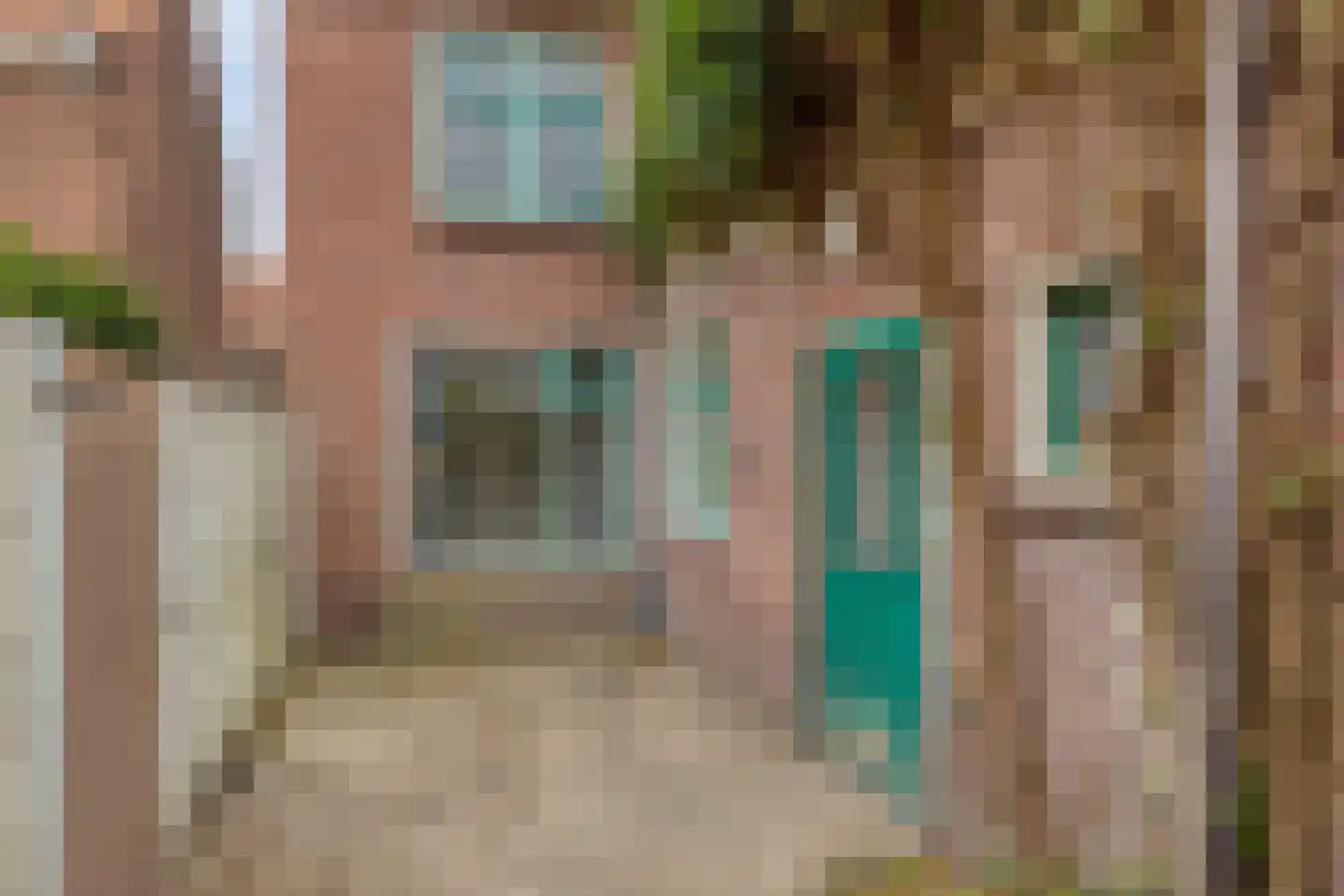Verwerstraat 84 Eindhoven thumbnail 29
