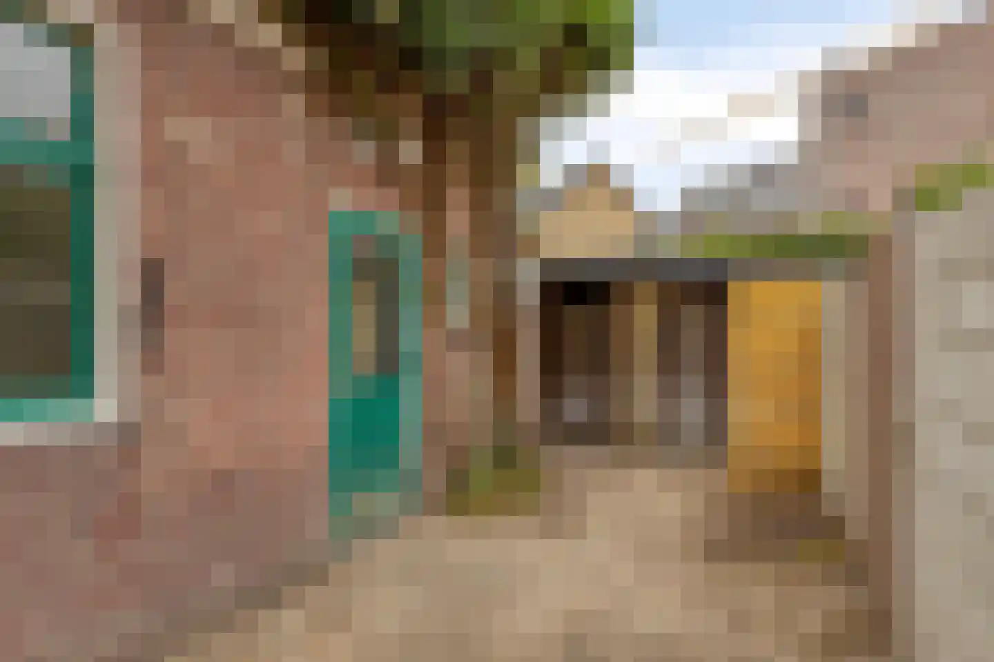 Verwerstraat 84 Eindhoven thumbnail 30