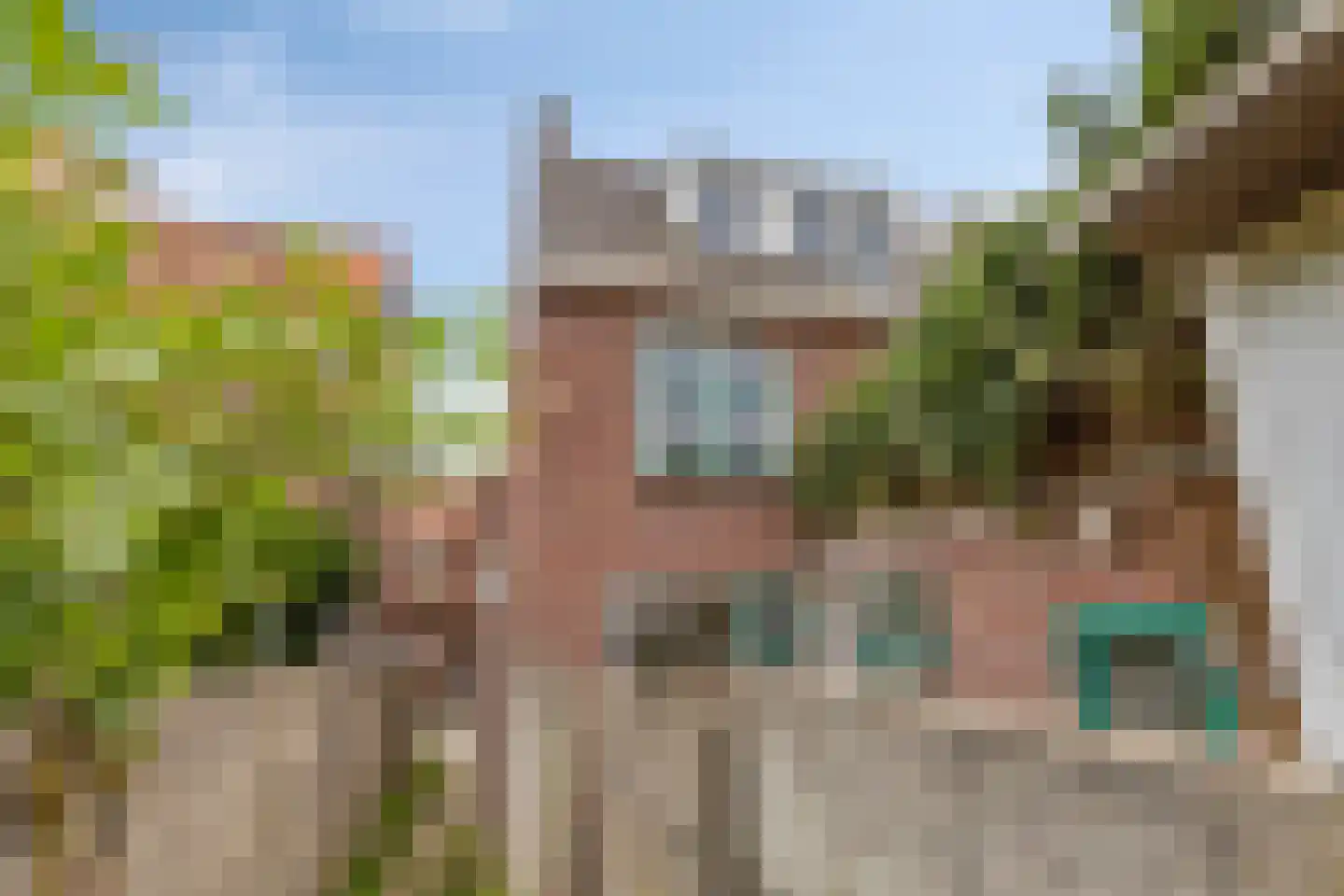 Verwerstraat 84 Eindhoven thumbnail 31