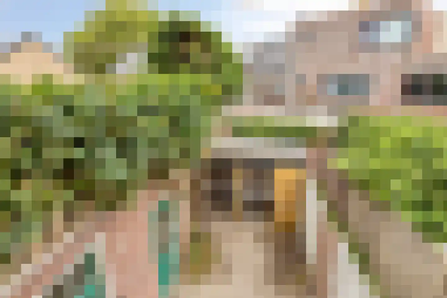 Verwerstraat 84 Eindhoven thumbnail 32