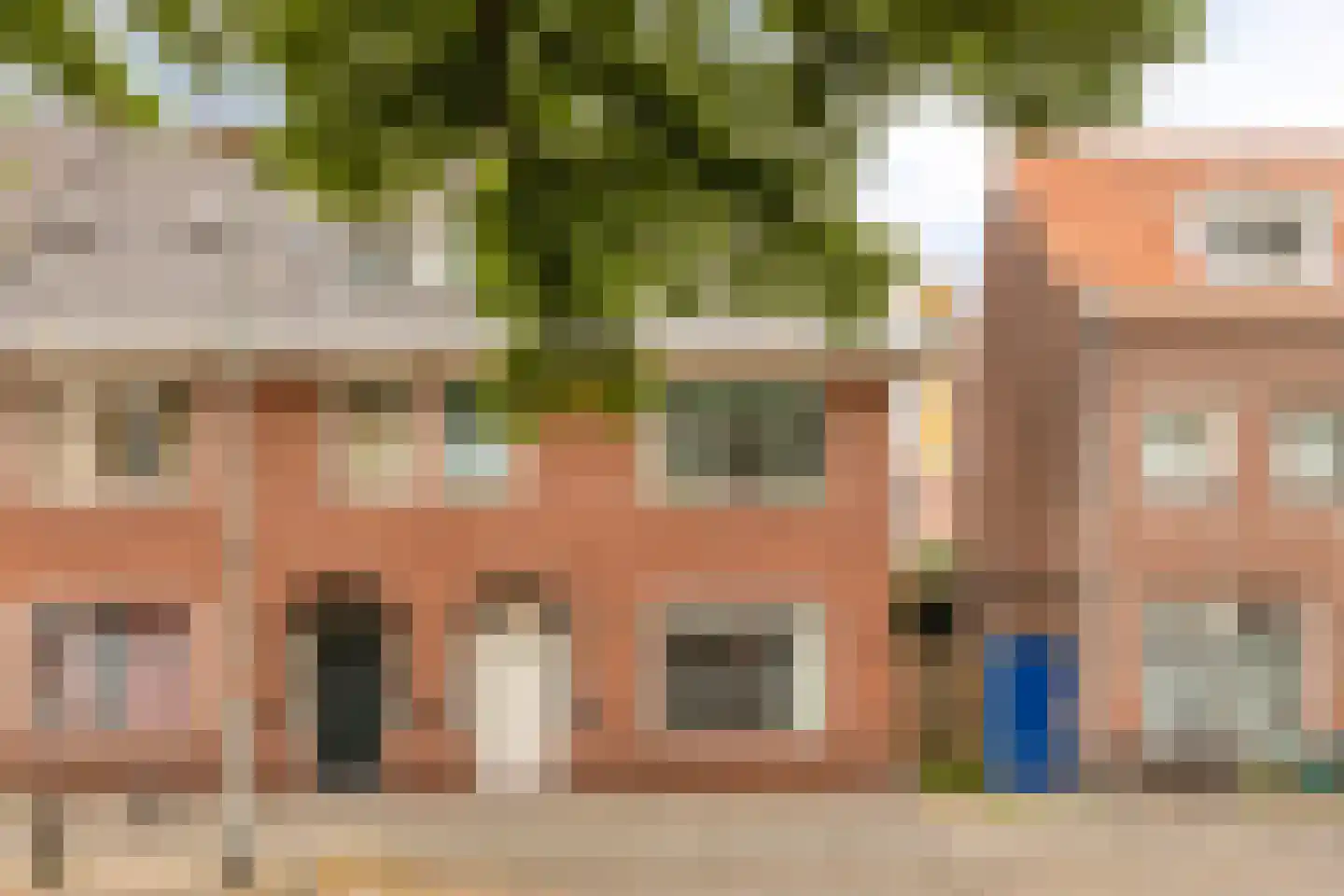 Verwerstraat 84 Eindhoven thumbnail 33