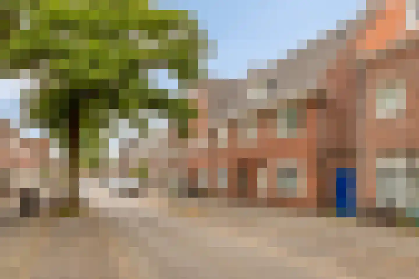 Verwerstraat 84 Eindhoven thumbnail 34