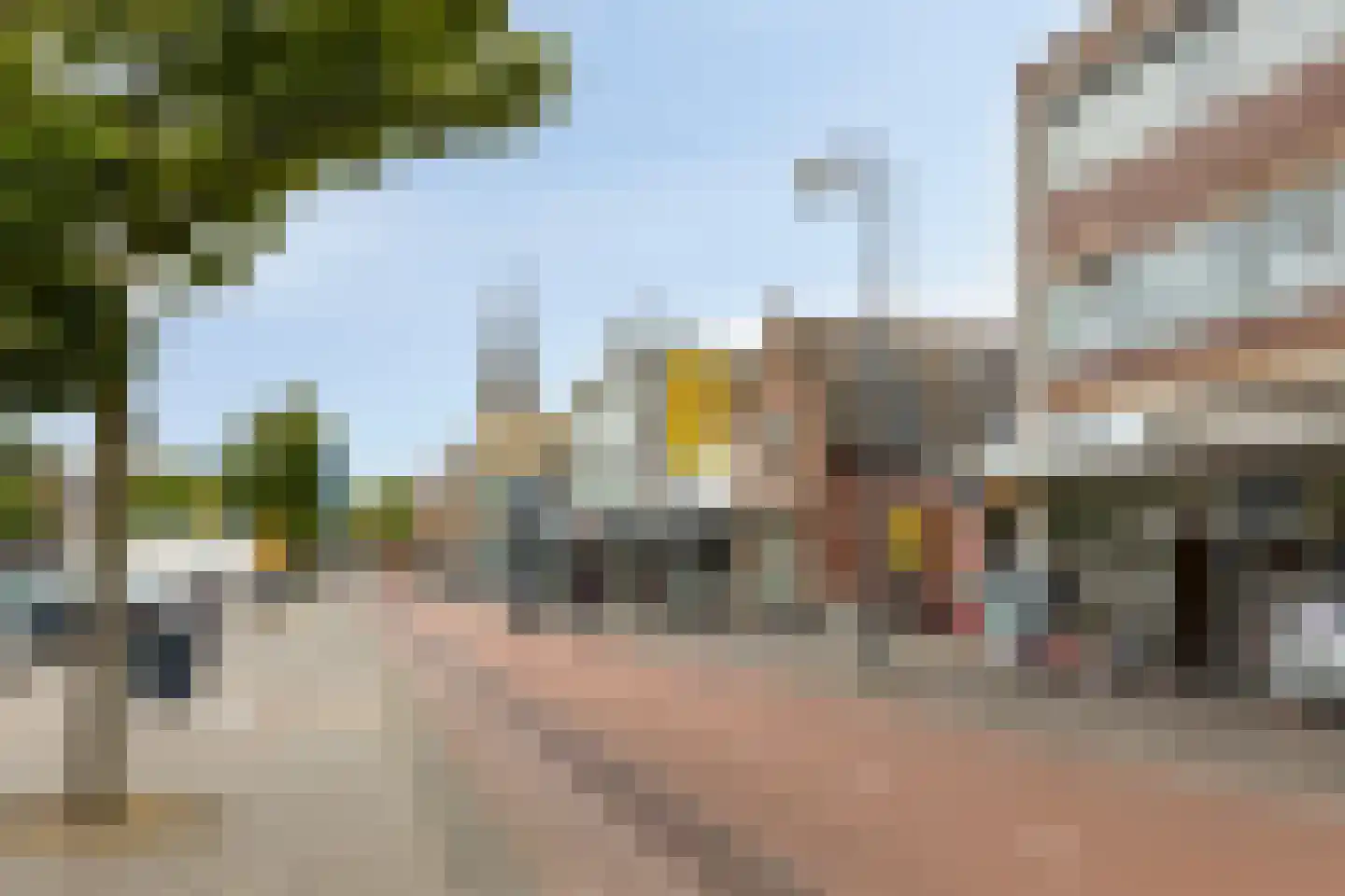 Verwerstraat 84 Eindhoven thumbnail 35