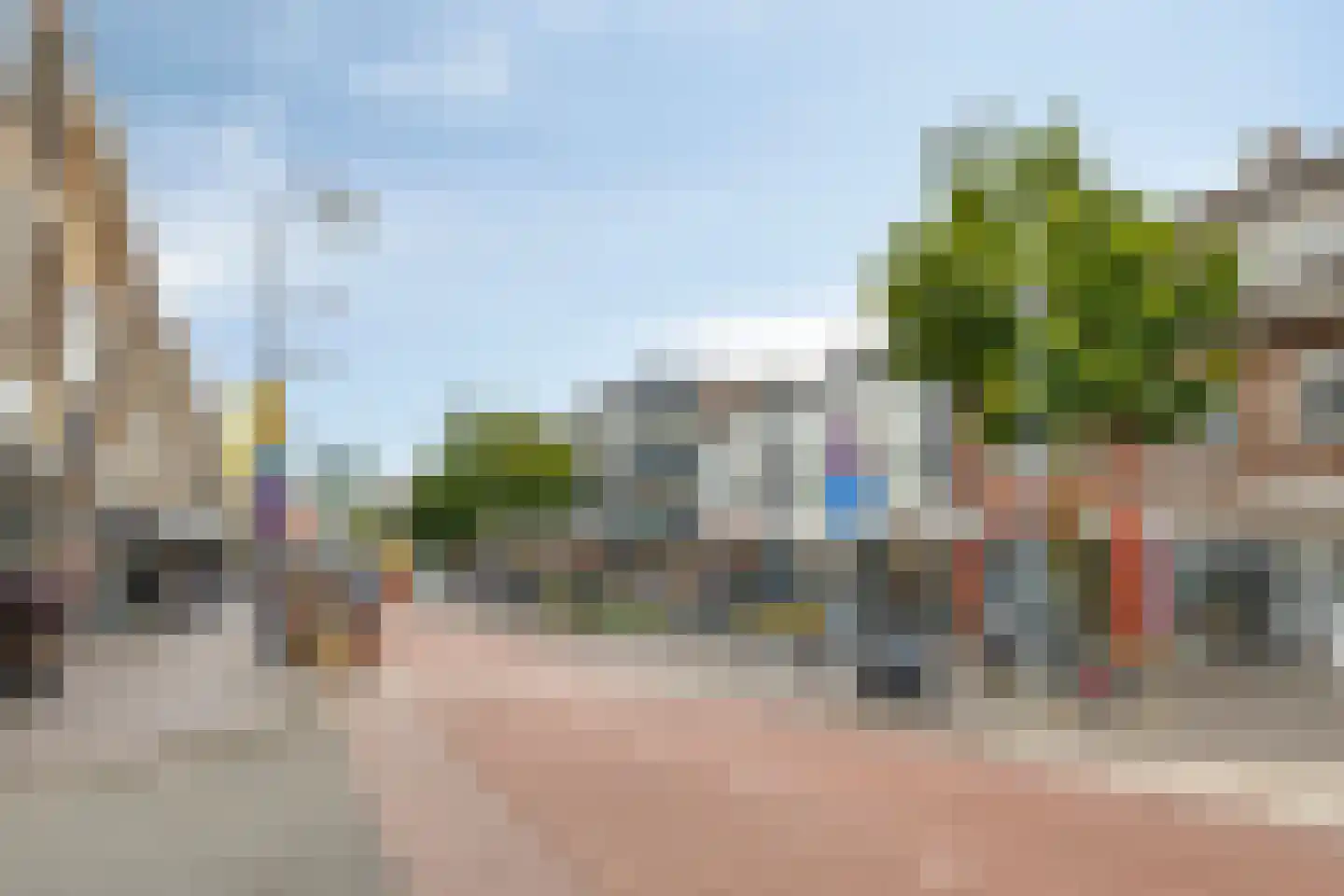 Verwerstraat 84 Eindhoven thumbnail 36