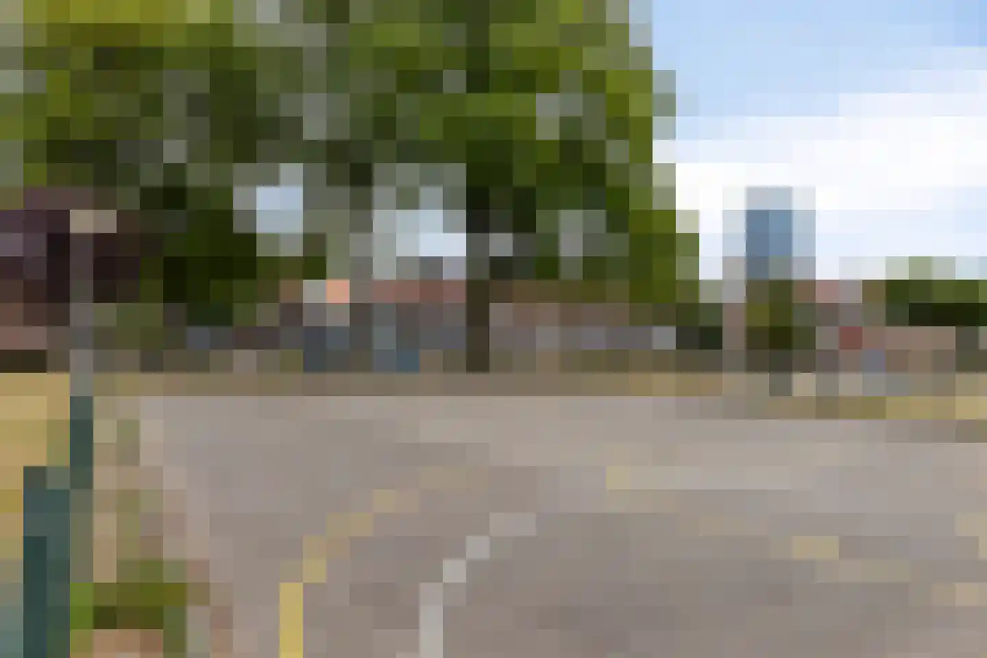 Verwerstraat 84 Eindhoven thumbnail 37