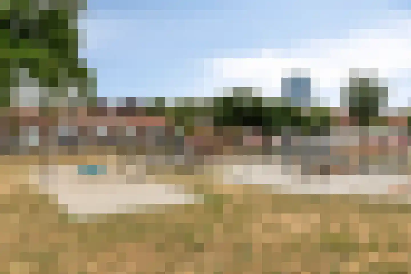 Verwerstraat 84 Eindhoven thumbnail 38