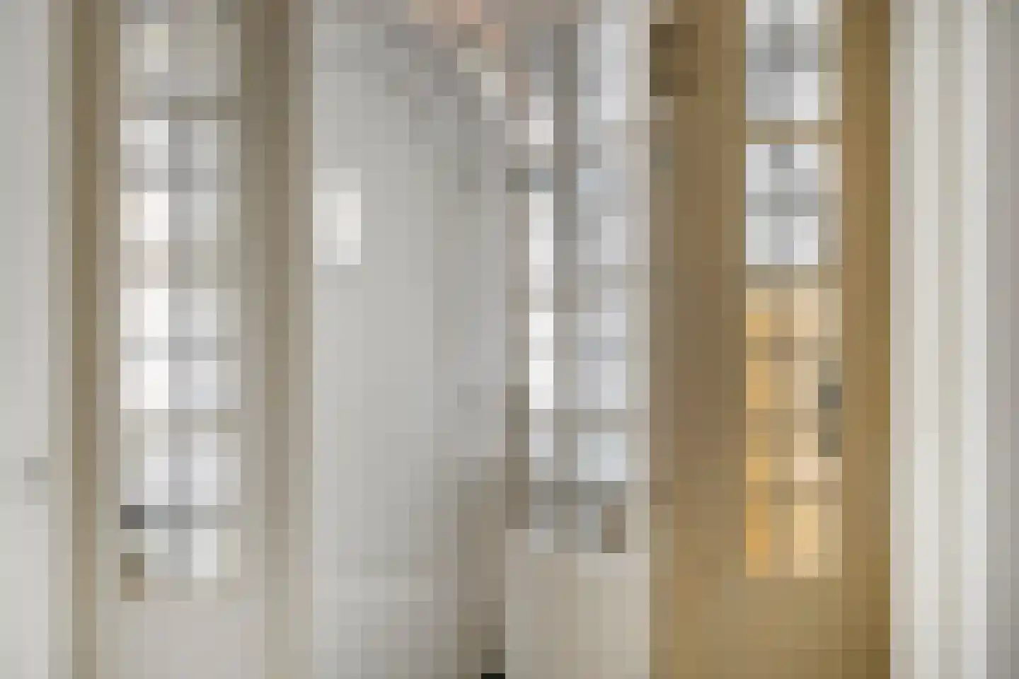 Verwerstraat 84 Eindhoven thumbnail 4