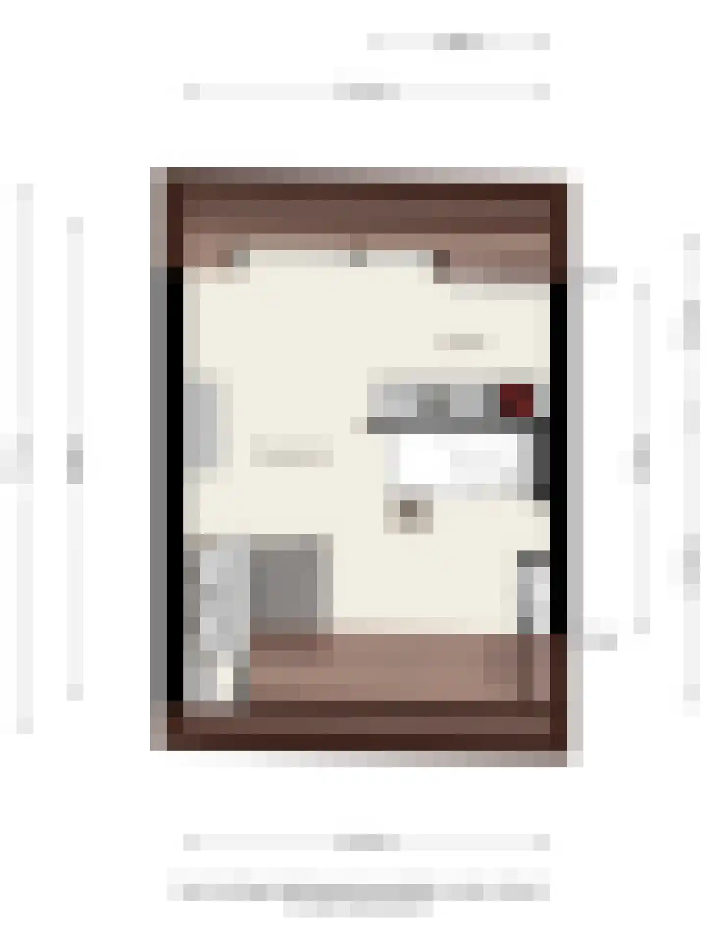 Verwerstraat 84 Eindhoven thumbnail 42