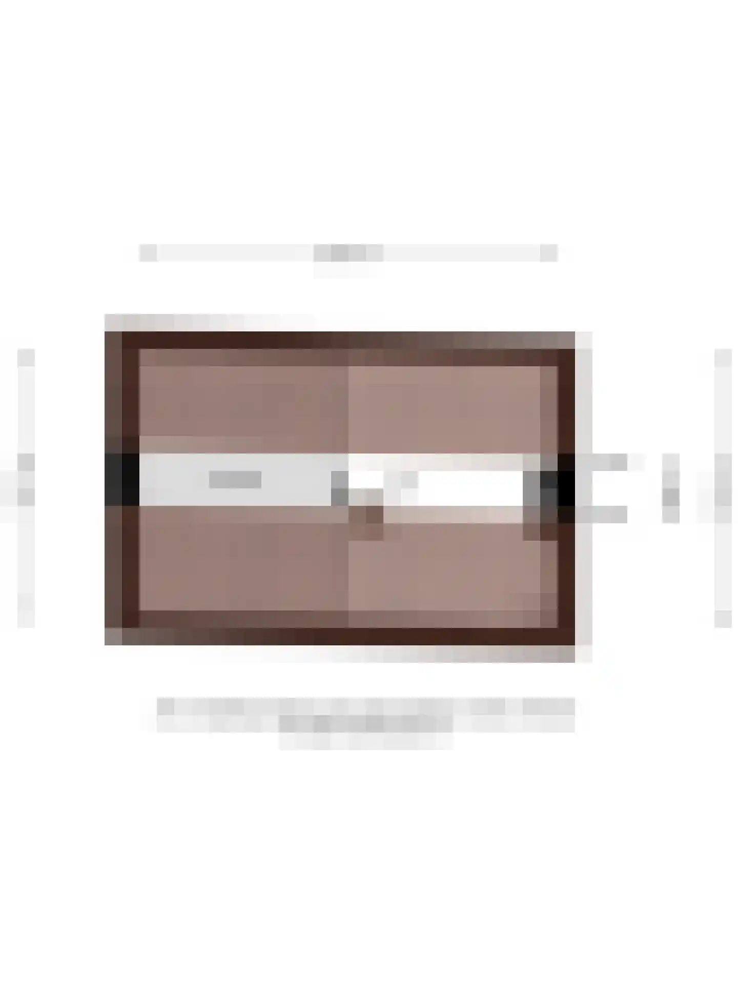 Verwerstraat 84 Eindhoven thumbnail 43
