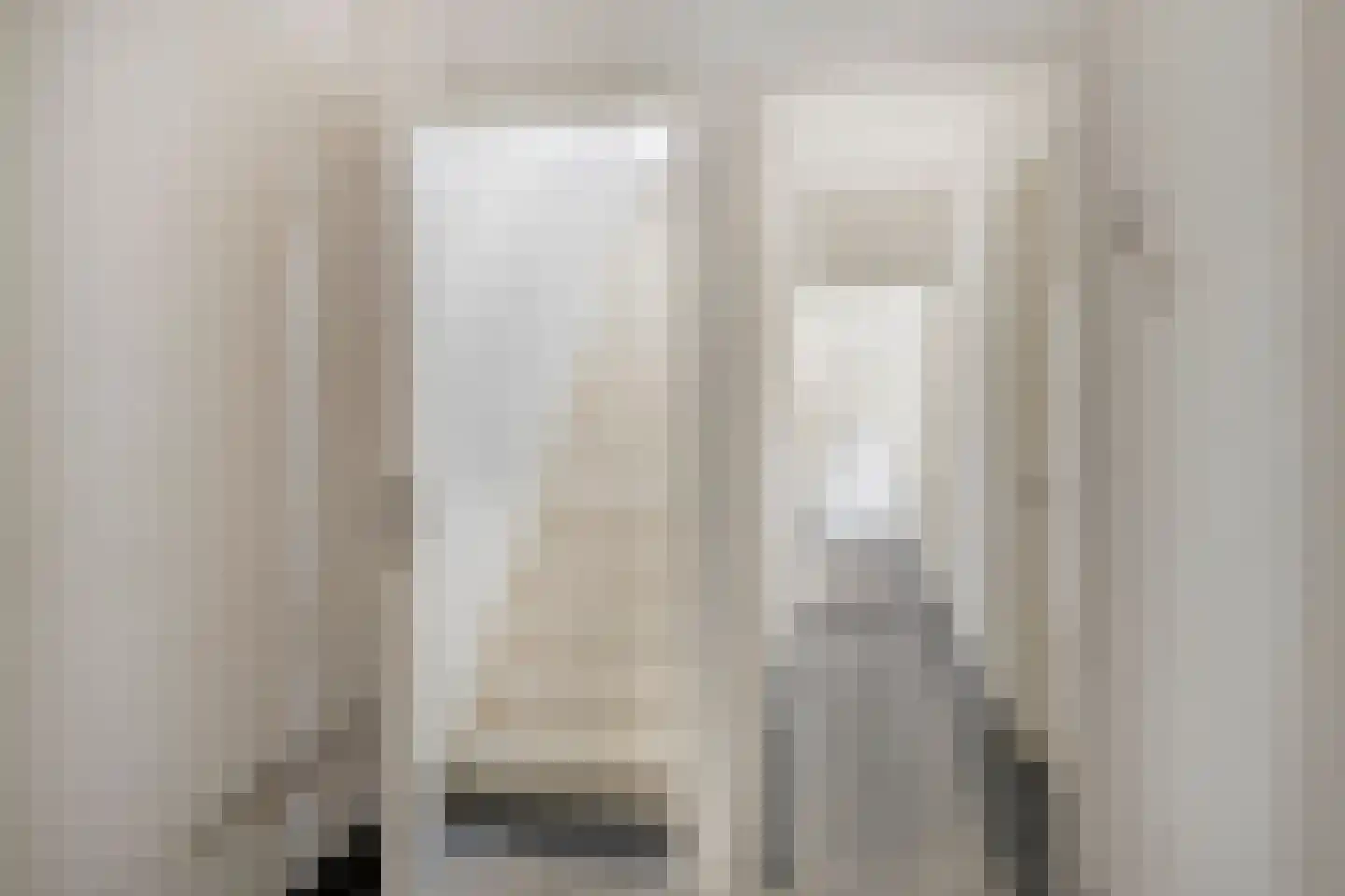 Verwerstraat 84 Eindhoven thumbnail 5