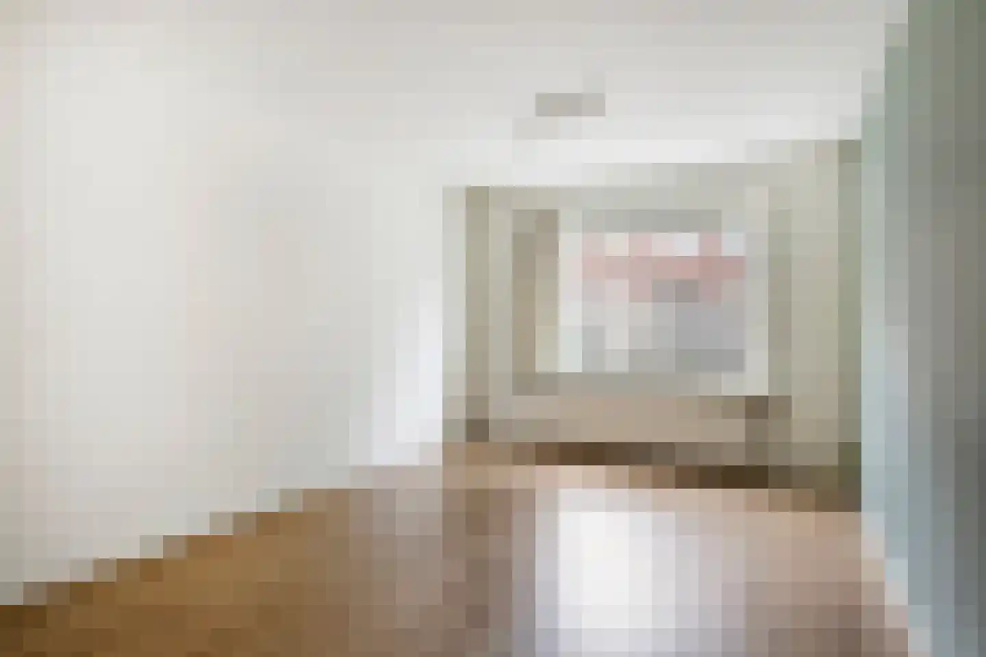 Verwerstraat 84 Eindhoven thumbnail 6