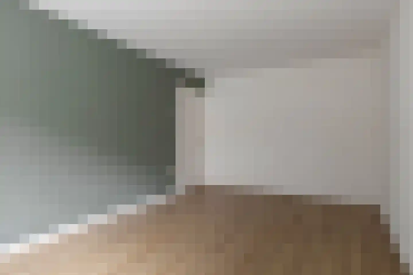 Verwerstraat 84 Eindhoven thumbnail 7