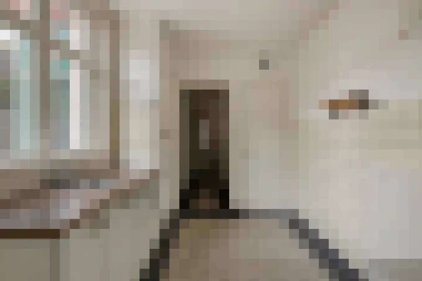 Verwerstraat 84 Eindhoven thumbnail 9