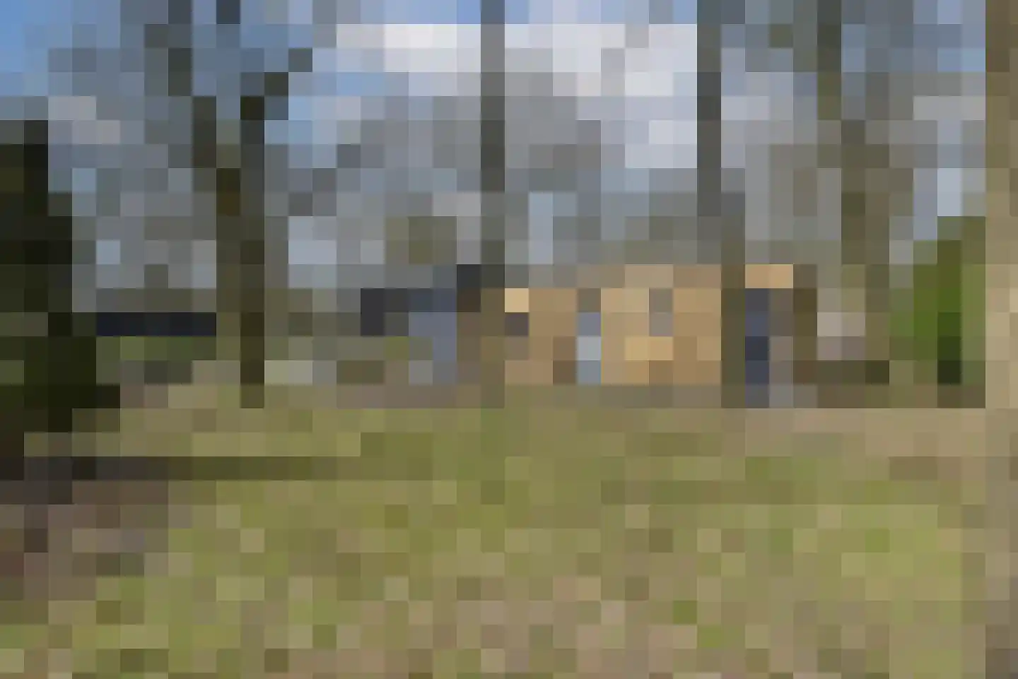 Verwersweg 1 a Zorgvlied