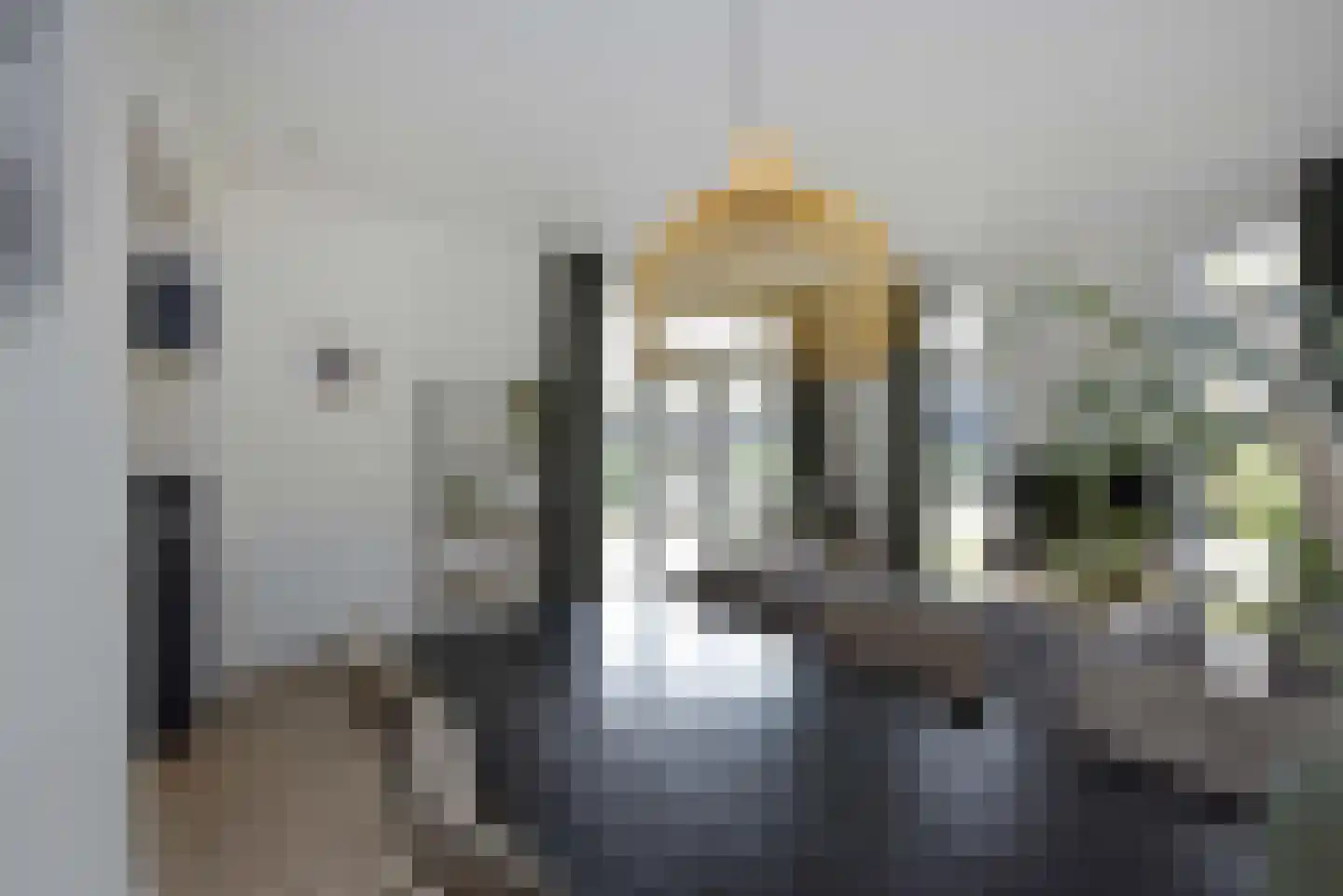 Verwersweg 1 a Zorgvlied thumbnail 10