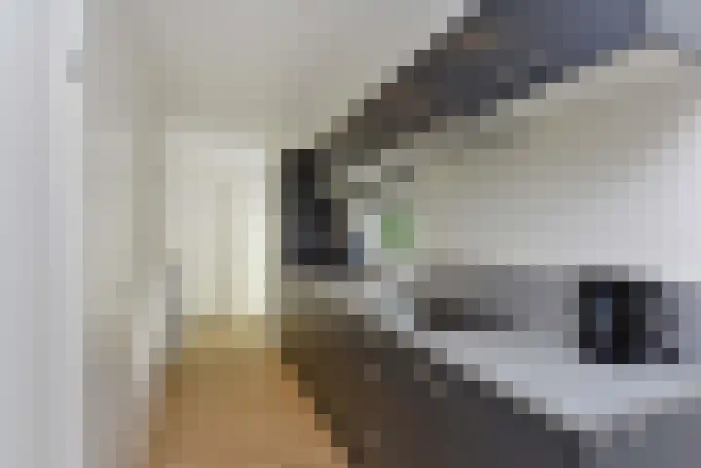 Verwersweg 1 a Zorgvlied thumbnail 11