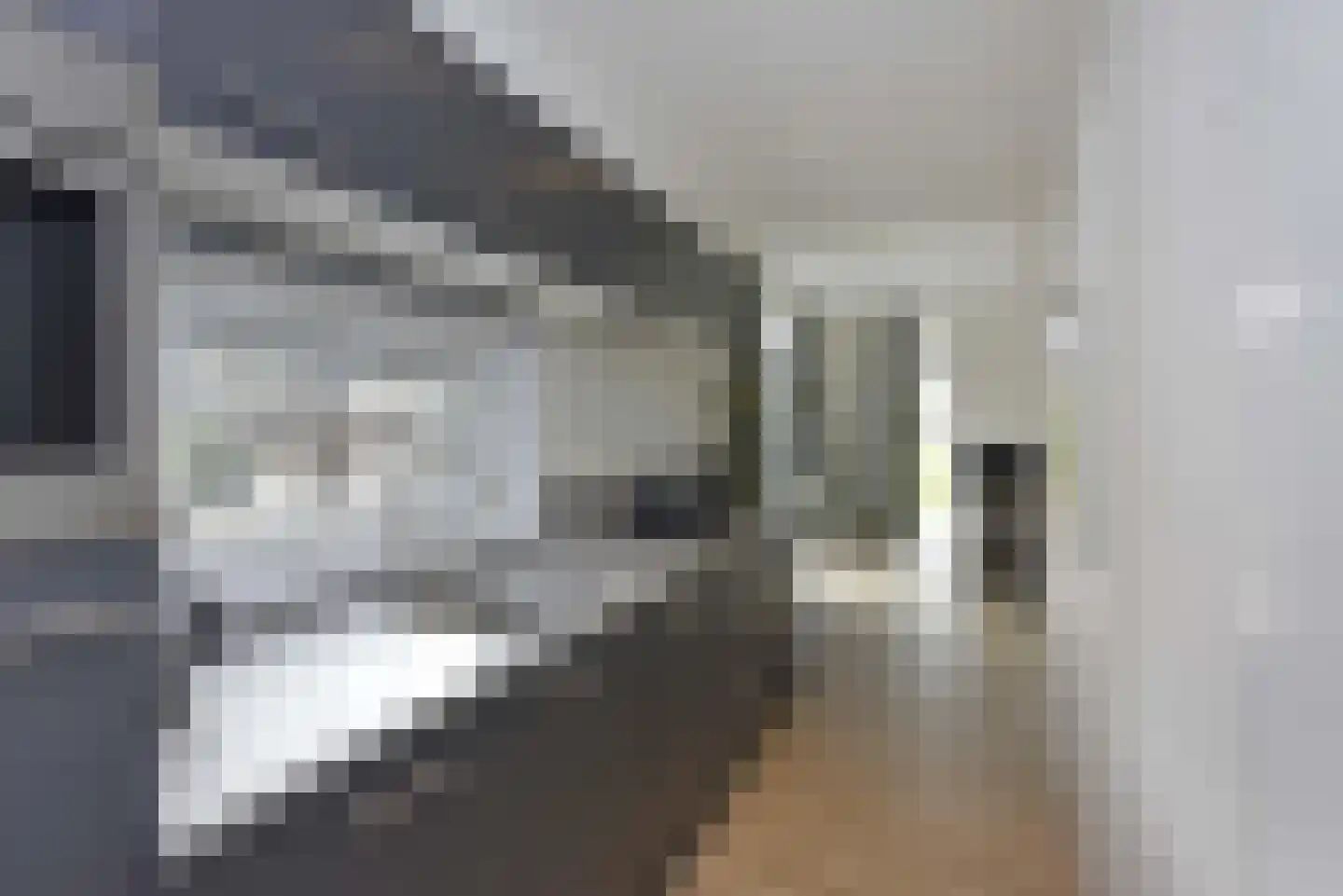Verwersweg 1 a Zorgvlied thumbnail 12