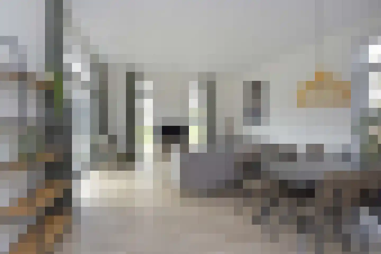 Verwersweg 1 a Zorgvlied thumbnail 13
