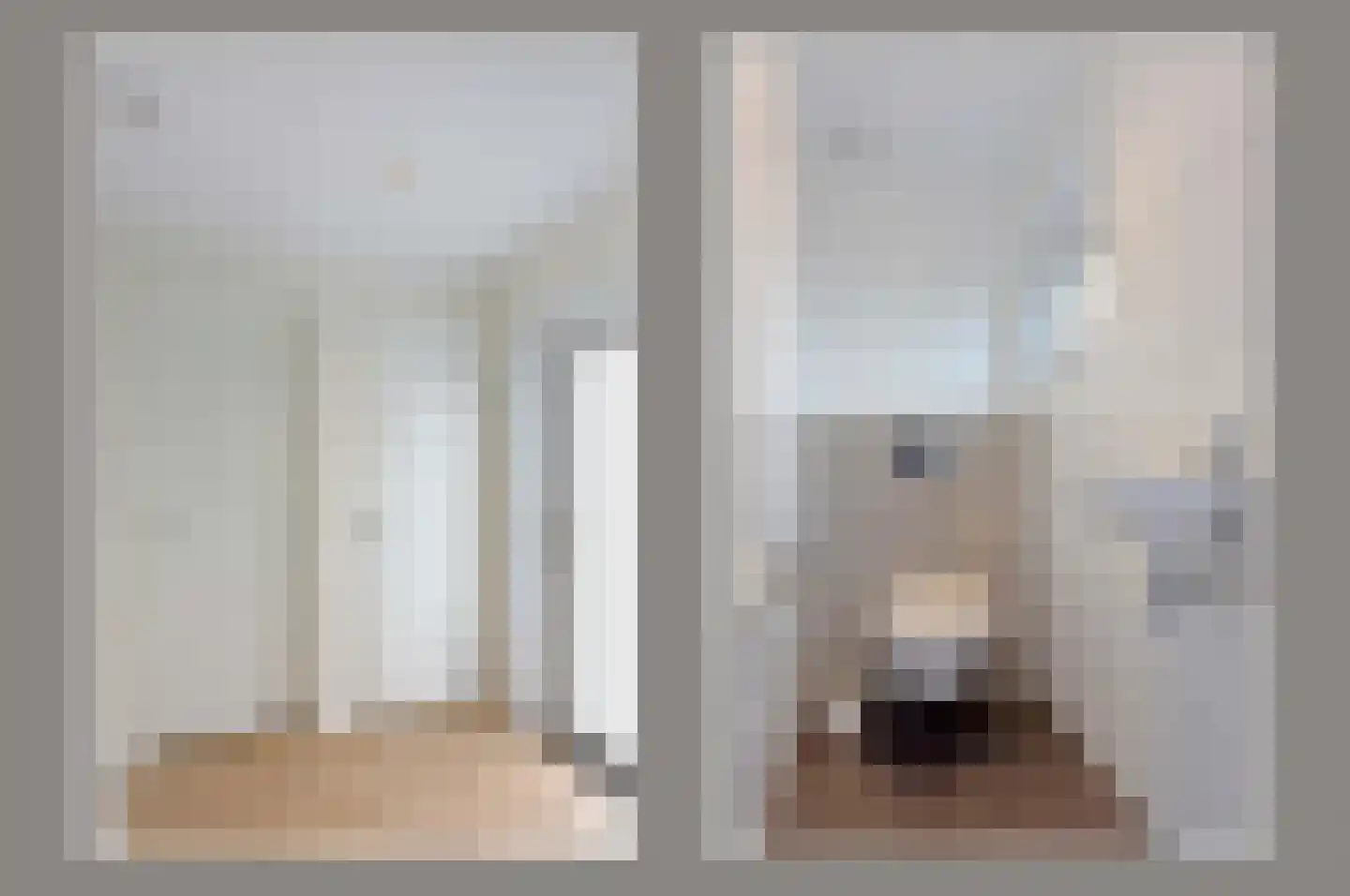 Verwersweg 1 a Zorgvlied thumbnail 14