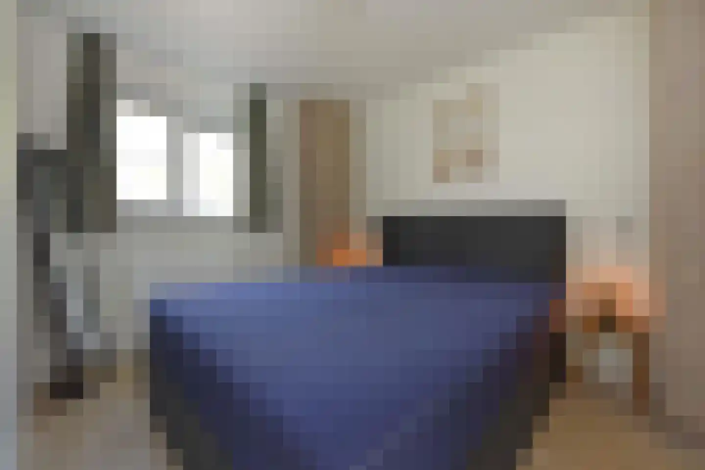 Verwersweg 1 a Zorgvlied thumbnail 15