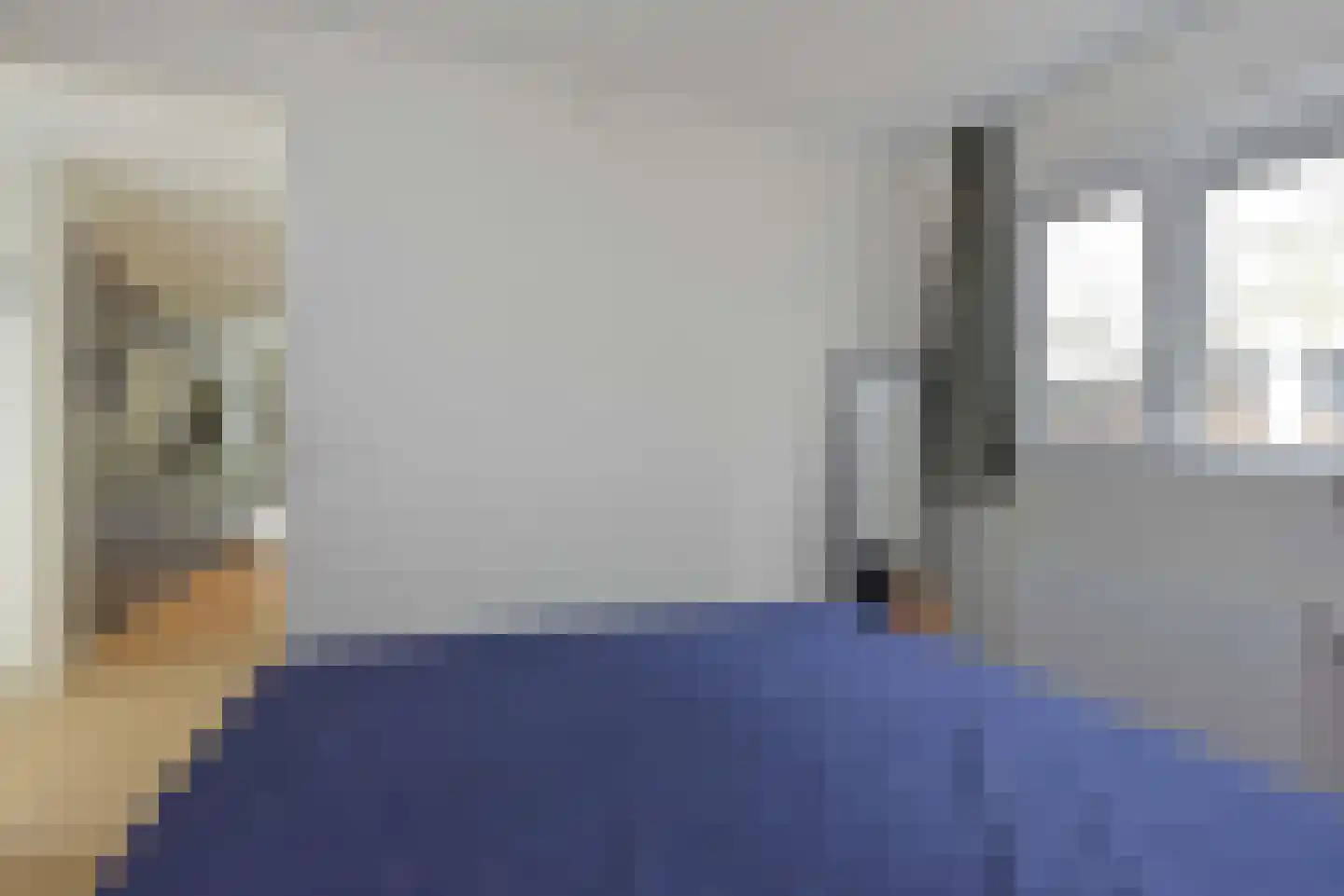 Verwersweg 1 a Zorgvlied thumbnail 16