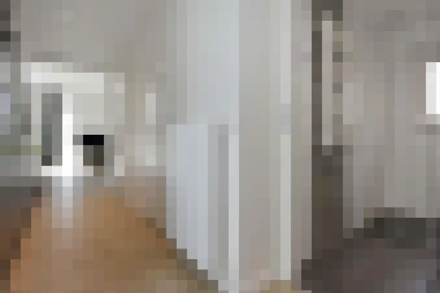 Verwersweg 1 a Zorgvlied thumbnail 17