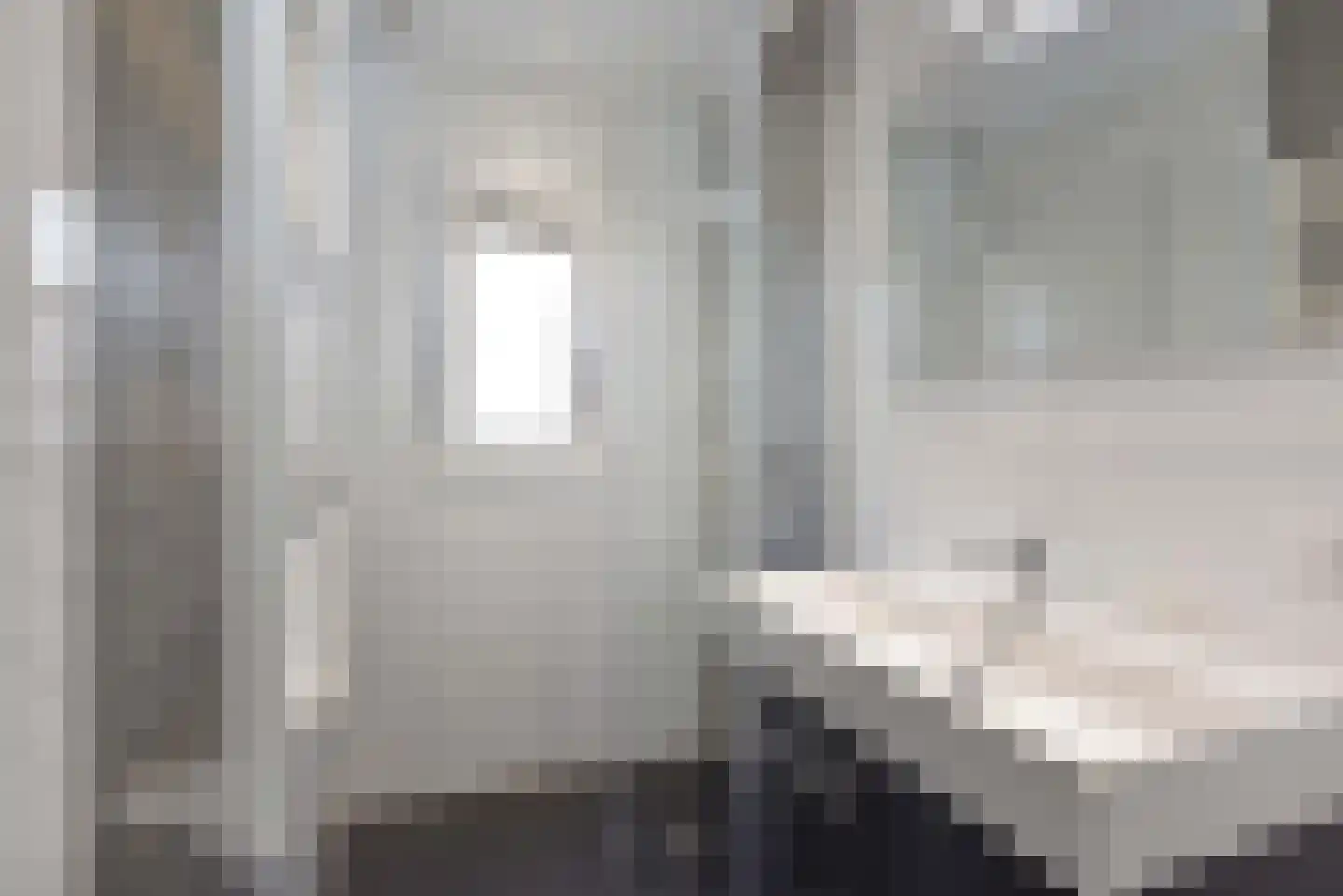 Verwersweg 1 a Zorgvlied thumbnail 18