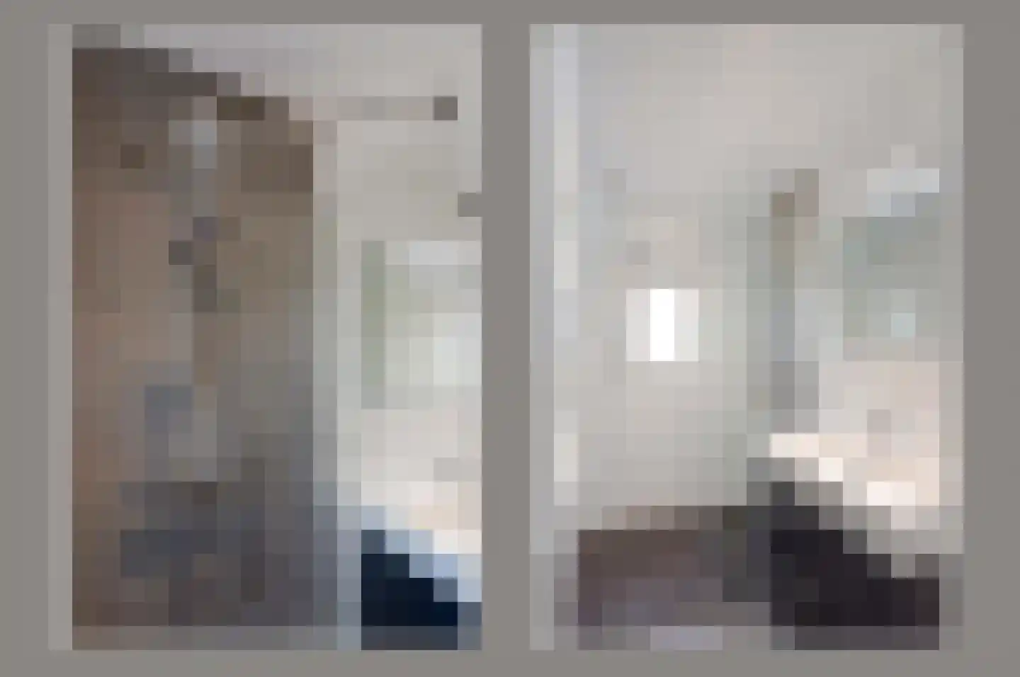 Verwersweg 1 a Zorgvlied thumbnail 19