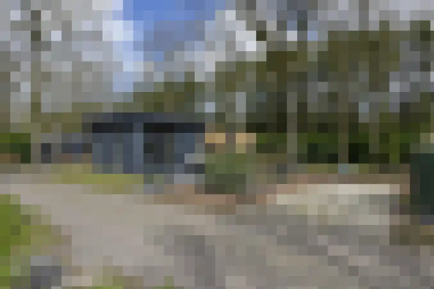 Verwersweg 1 a Zorgvlied foto 2