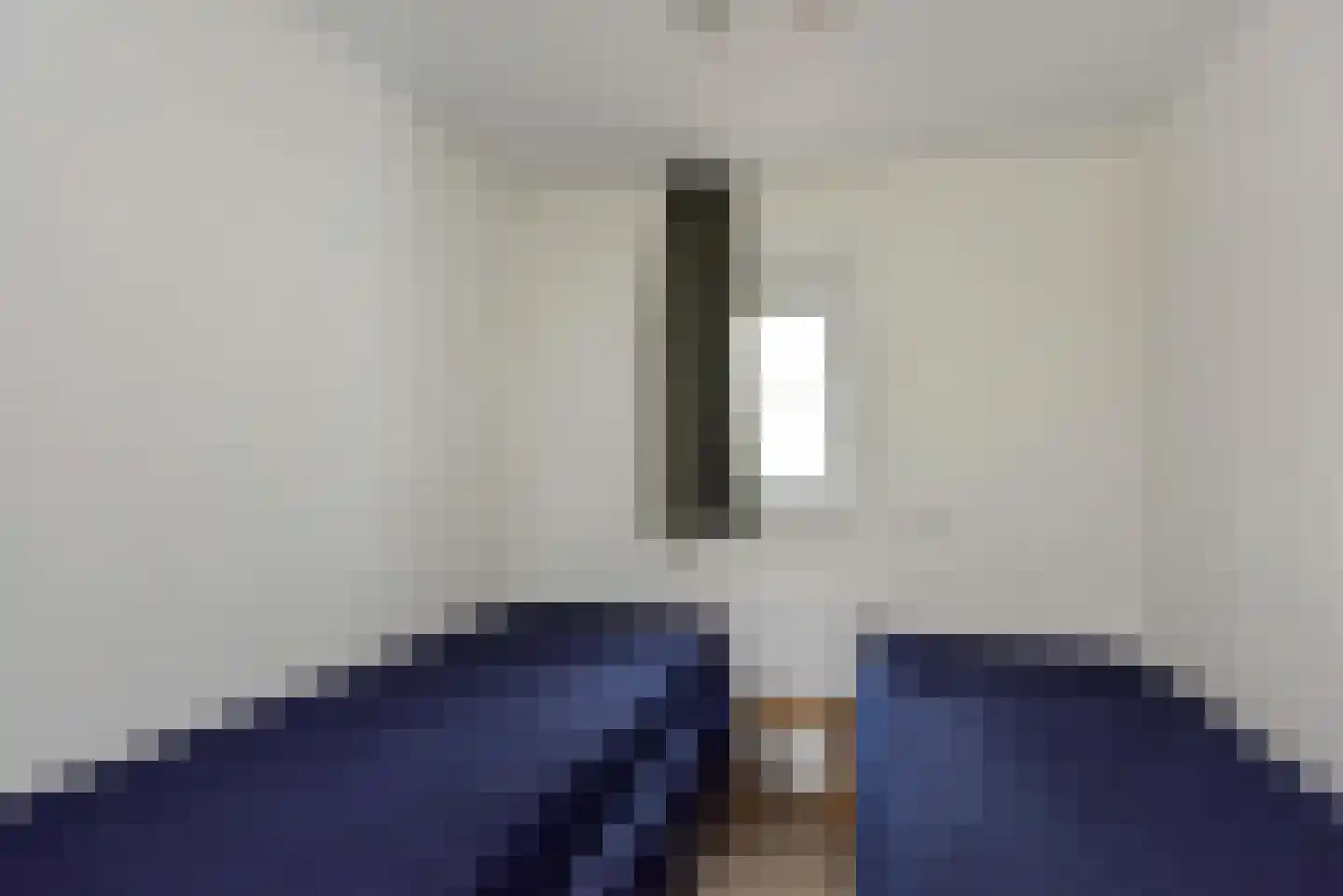 Verwersweg 1 a Zorgvlied thumbnail 20