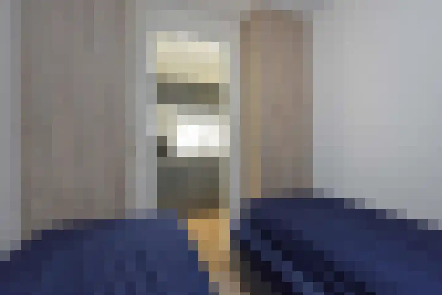 Verwersweg 1 a Zorgvlied thumbnail 21