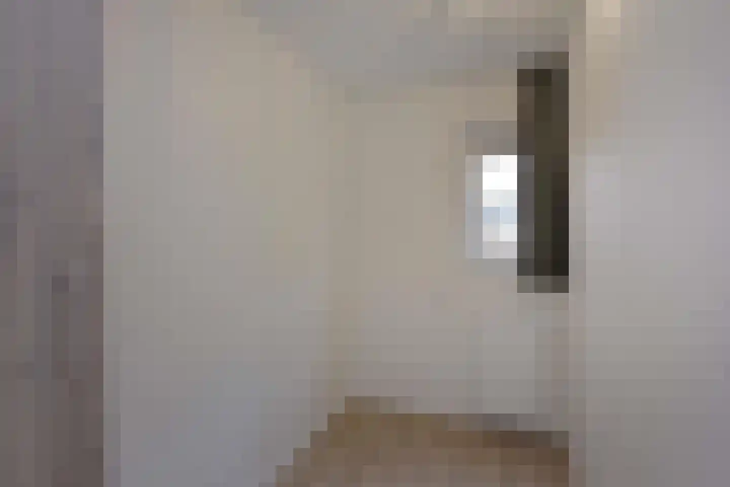 Verwersweg 1 a Zorgvlied thumbnail 22