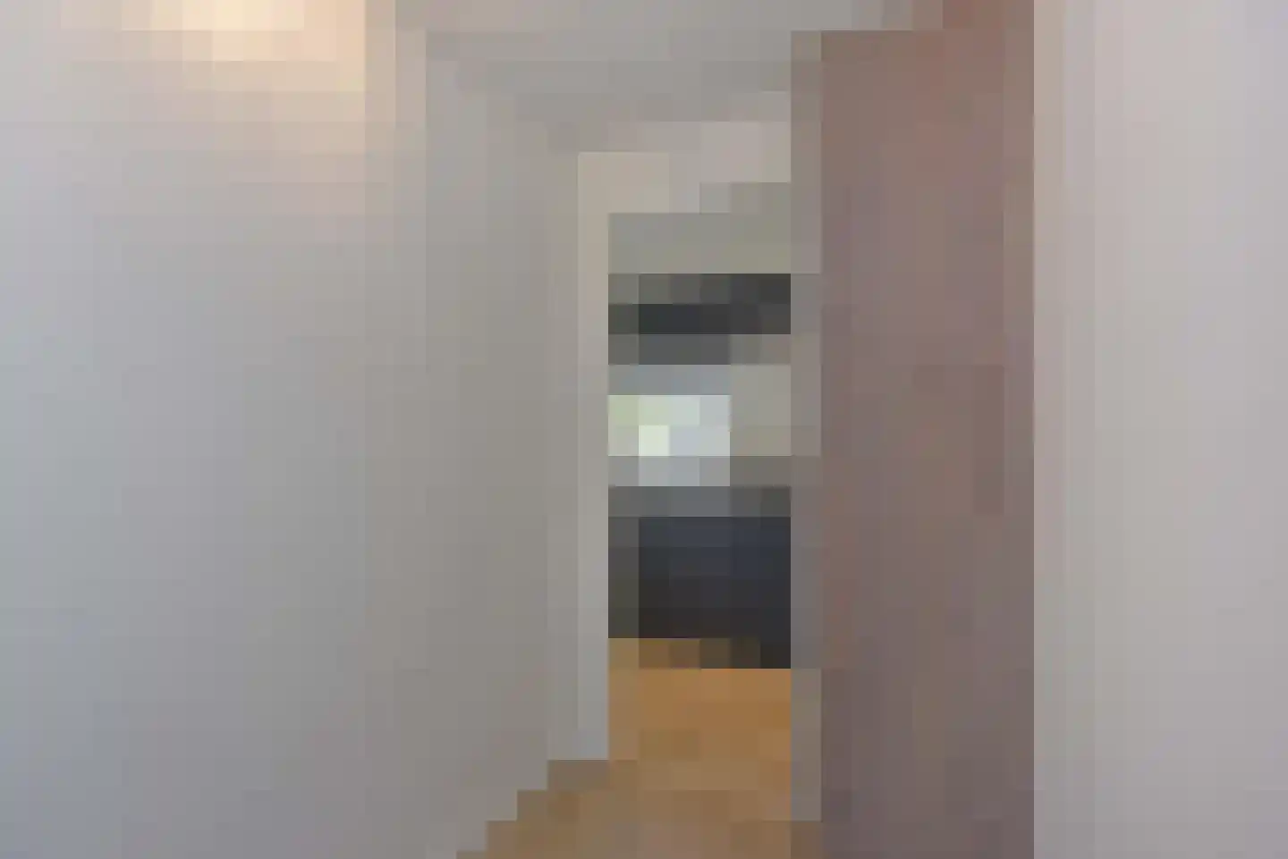 Verwersweg 1 a Zorgvlied thumbnail 23