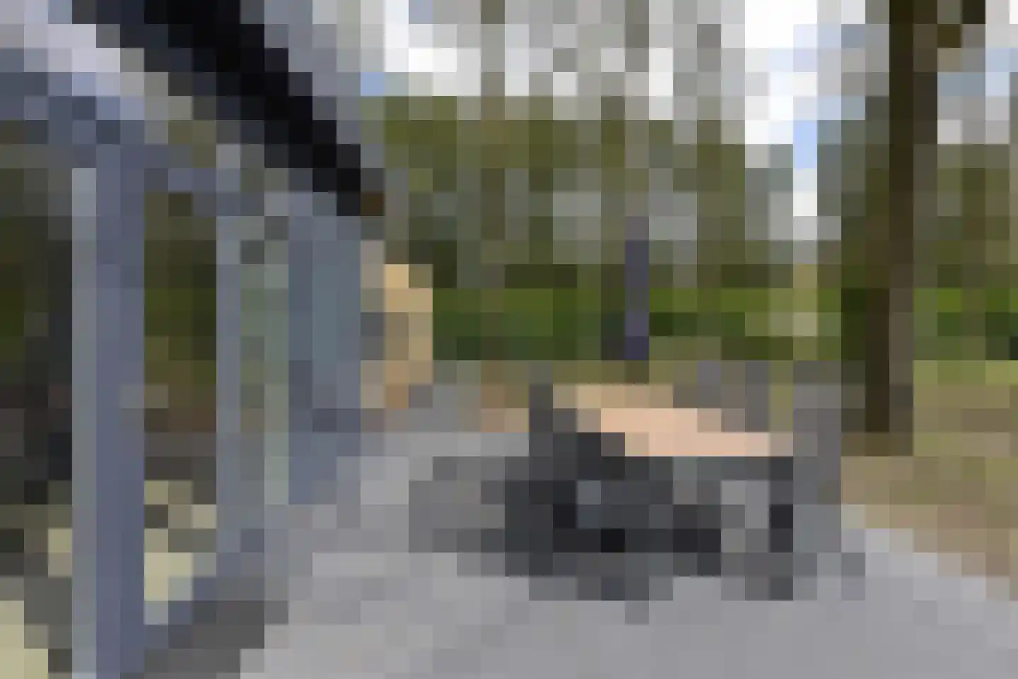 Verwersweg 1 a Zorgvlied thumbnail 24