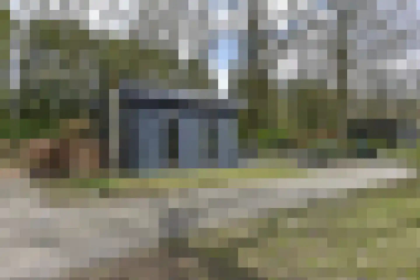 Verwersweg 1 a Zorgvlied thumbnail 25