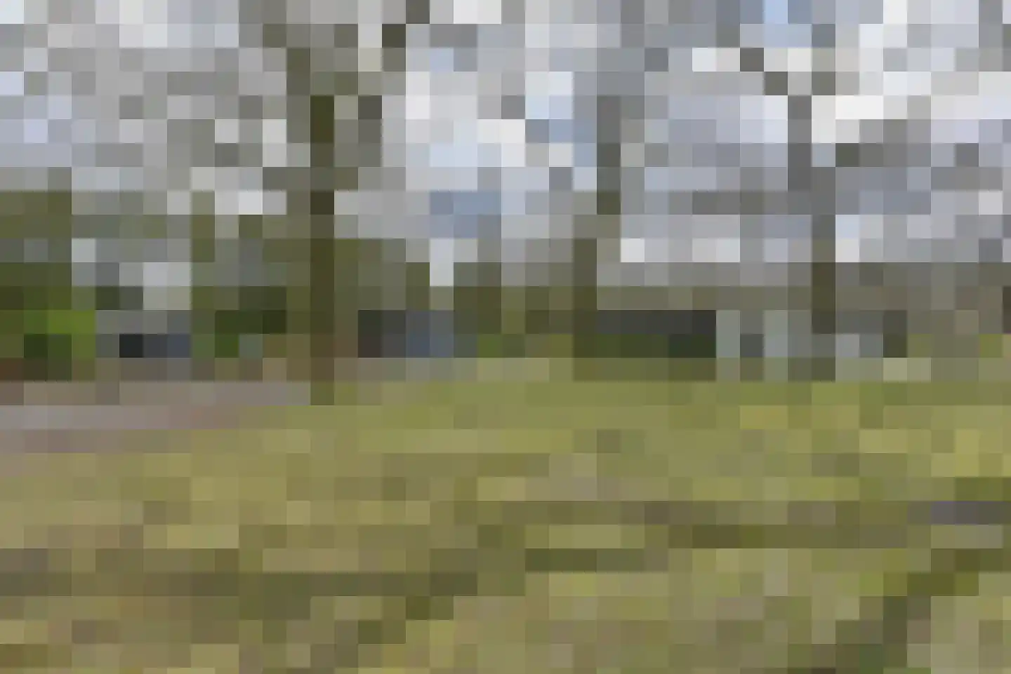 Verwersweg 1 a Zorgvlied thumbnail 26