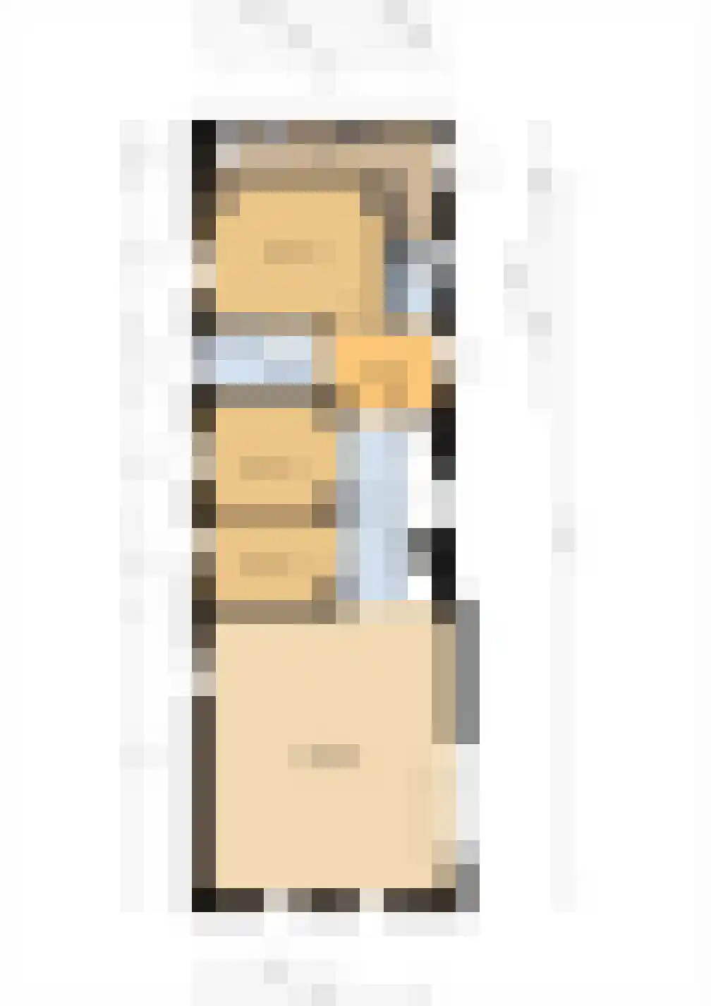 Verwersweg 1 a Zorgvlied thumbnail 28