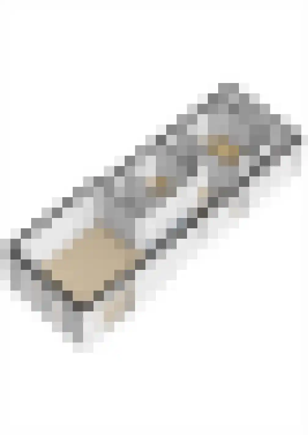 Verwersweg 1 a Zorgvlied thumbnail 29